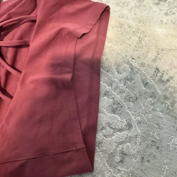 NWOT Aerie Real Me Recharge Sports Bra - Picture 7 of 8